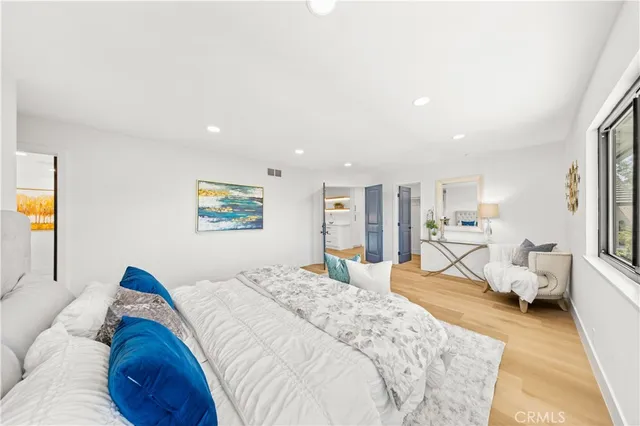 $1,490,000 | 25011 Mammoth Circle, Lake Forest, CA 92630