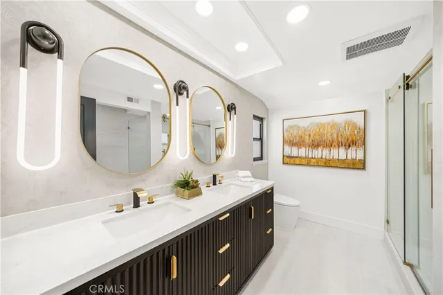 $1,490,000 | 25011 Mammoth Circle, Lake Forest, CA 92630