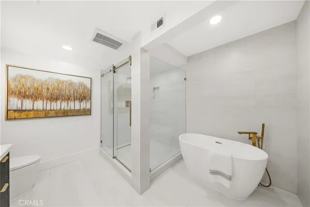 $1,490,000 | 25011 Mammoth Circle, Lake Forest, CA 92630