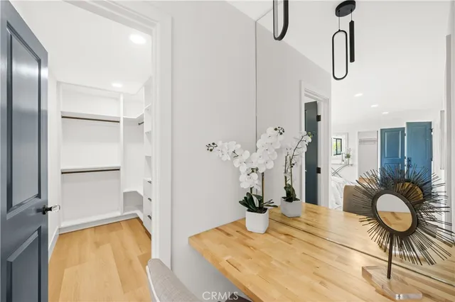 $1,490,000 | 25011 Mammoth Circle, Lake Forest, CA 92630