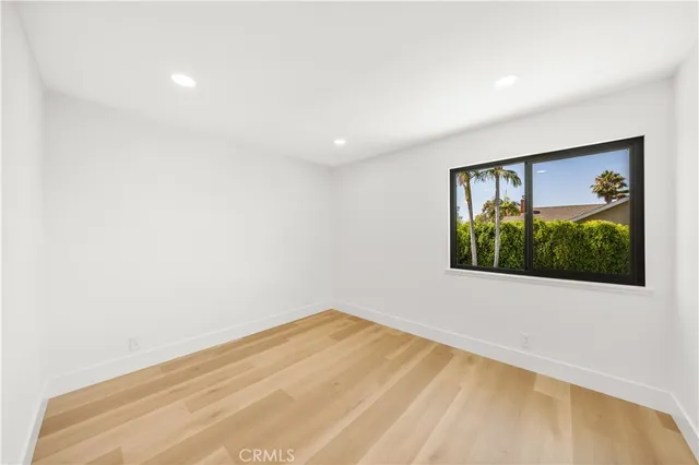 $1,490,000 | 25011 Mammoth Circle, Lake Forest, CA 92630