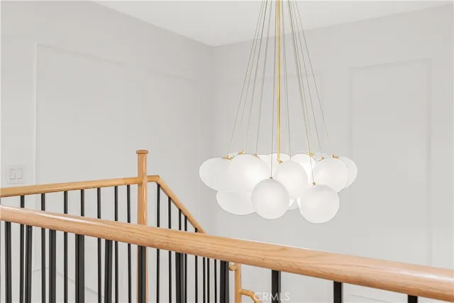 $1,490,000 | 25011 Mammoth Circle, Lake Forest, CA 92630