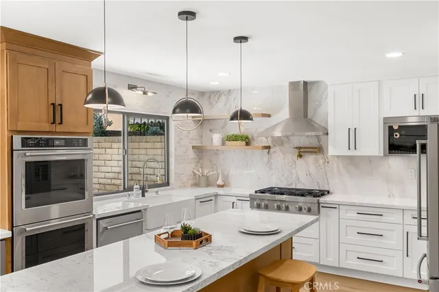 $1,490,000 | 25011 Mammoth Circle, Lake Forest, CA 92630