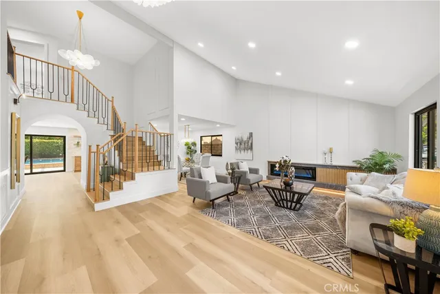 $1,490,000 | 25011 Mammoth Circle, Lake Forest, CA 92630