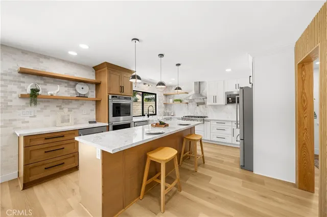 $1,490,000 | 25011 Mammoth Circle, Lake Forest, CA 92630