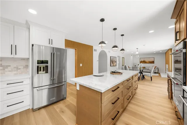 $1,490,000 | 25011 Mammoth Circle, Lake Forest, CA 92630