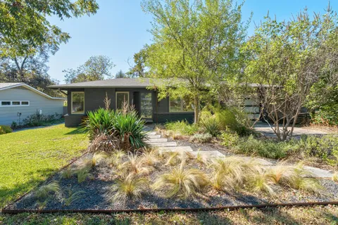$439,000 | 1303 Glencrest Drive, Austin, TX 78723