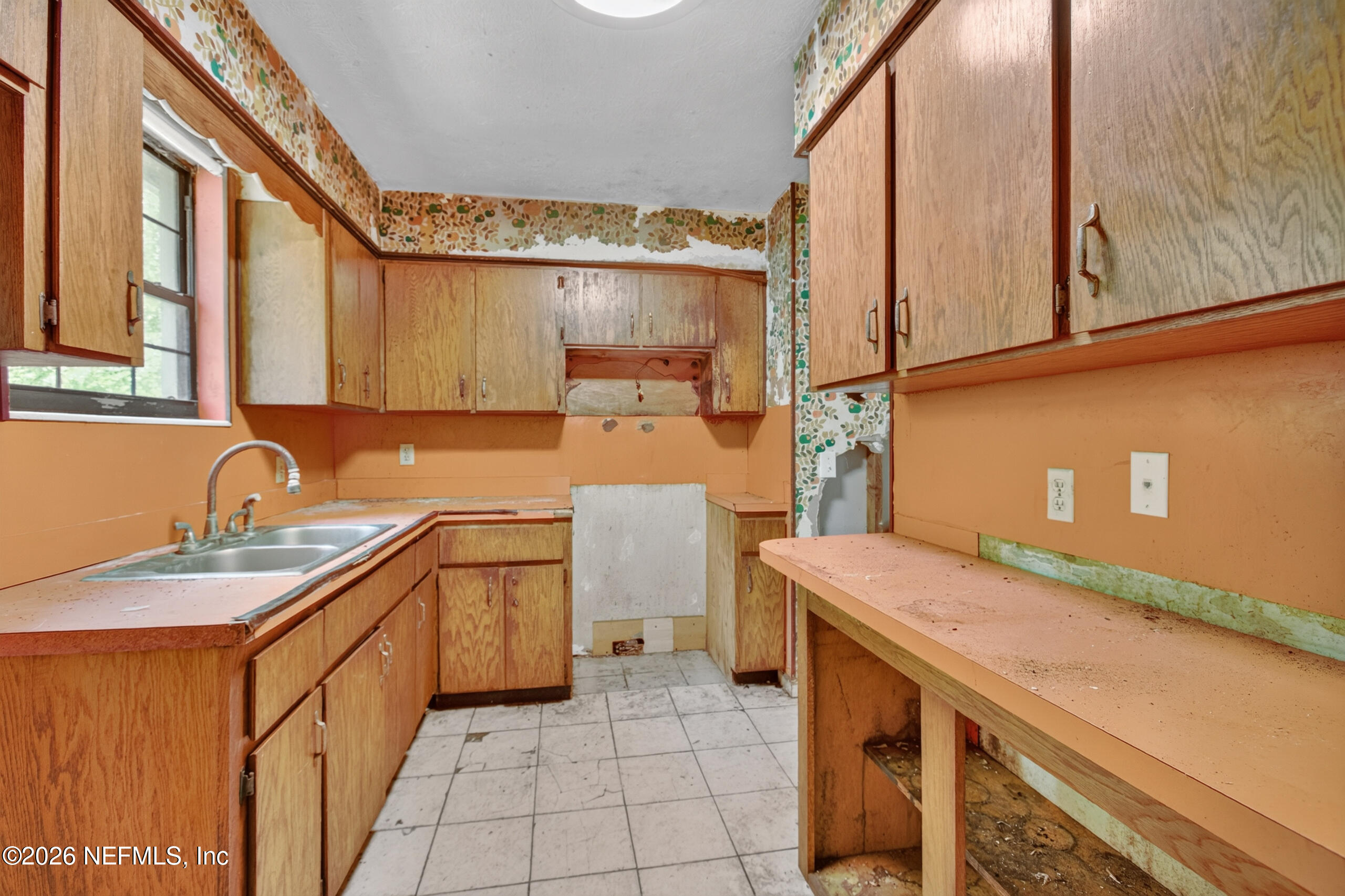5630 Patsy Anne Drive Jacksonville, FL 32207 - Photo 22 of 77 15