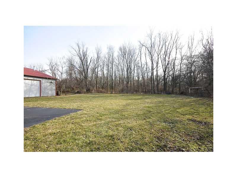 6411 Thompson Road Indianapolis, IN 46221 - Photo 4 of 4 Gallery Image 4