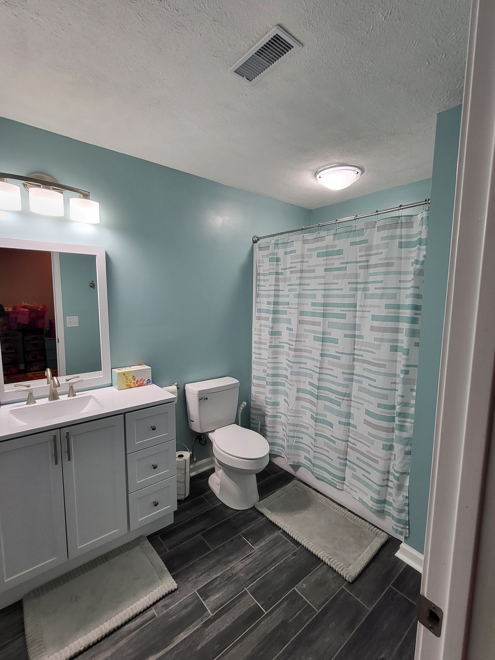 7223 Prelude Road Brownsburg, IN 46112 - Photo 13 of 24 Gallery Image 13