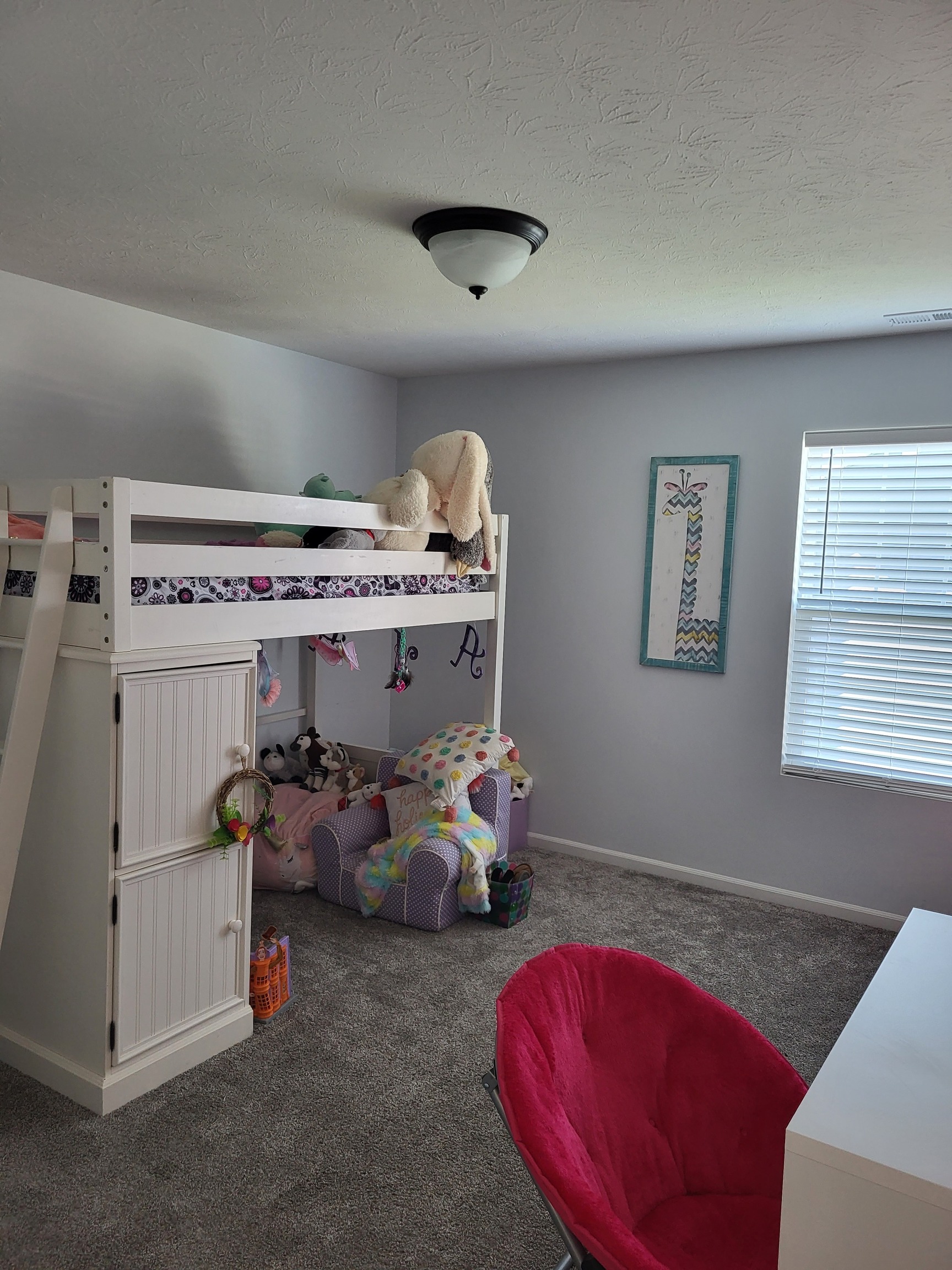 7223 Prelude Road Brownsburg, IN 46112 - Photo 14 of 24 Gallery Image 14