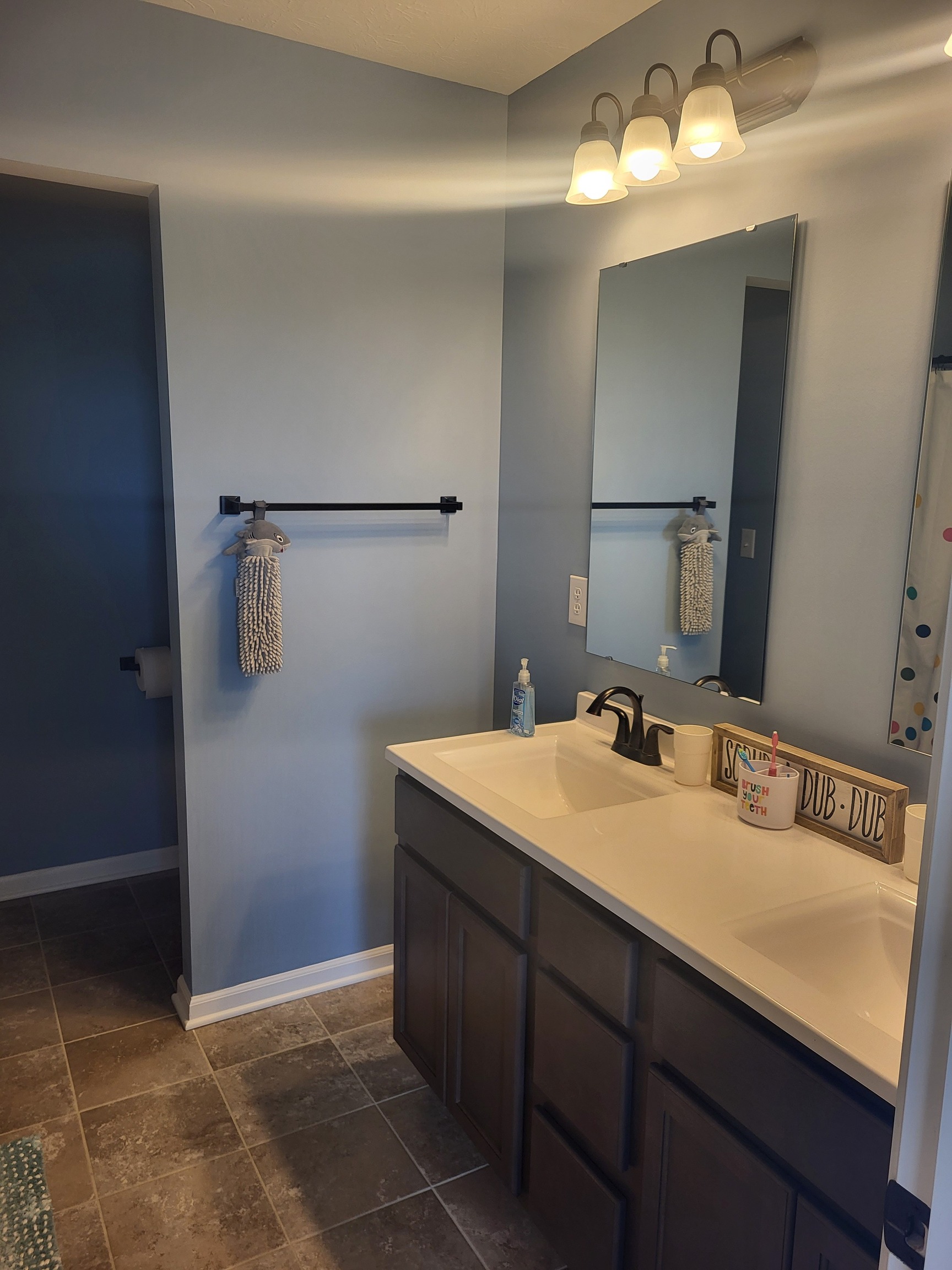 7223 Prelude Road Brownsburg, IN 46112 - Photo 15 of 24 Gallery Image 15