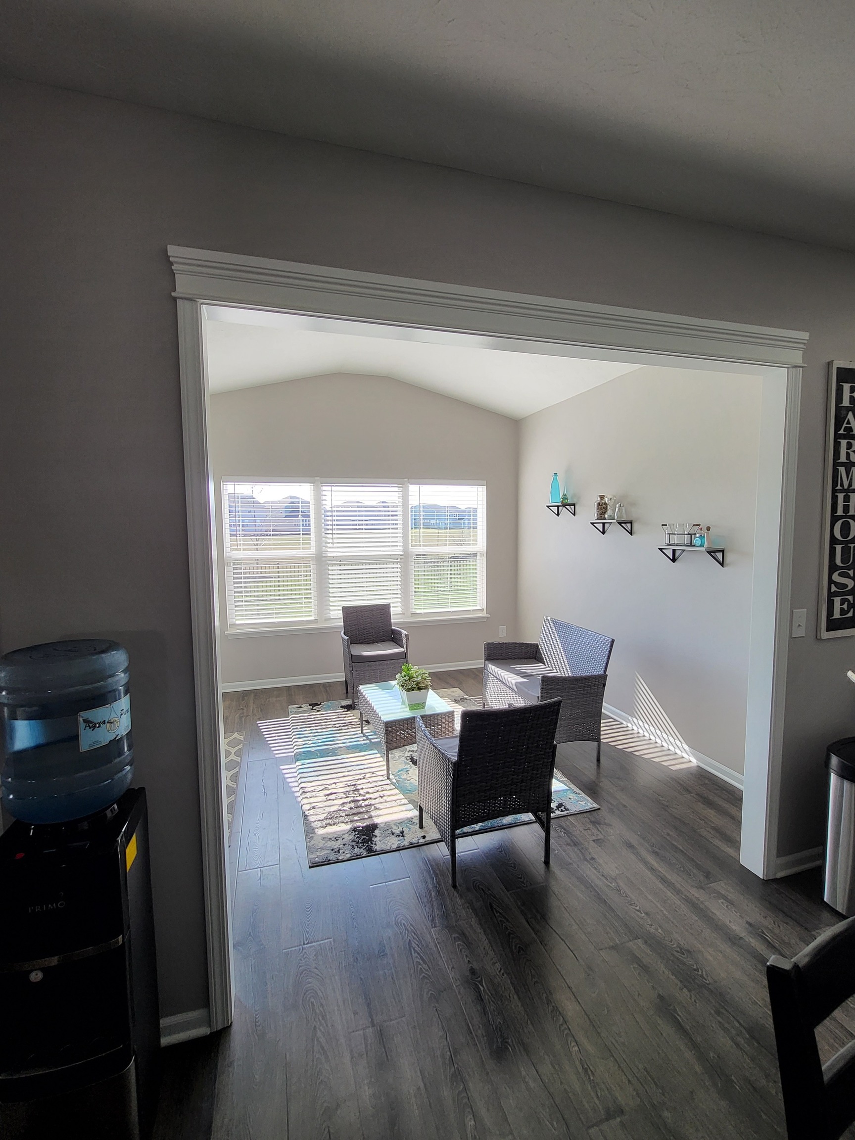 7223 Prelude Road Brownsburg, IN 46112 - Photo 17 of 24 Gallery Image 17
