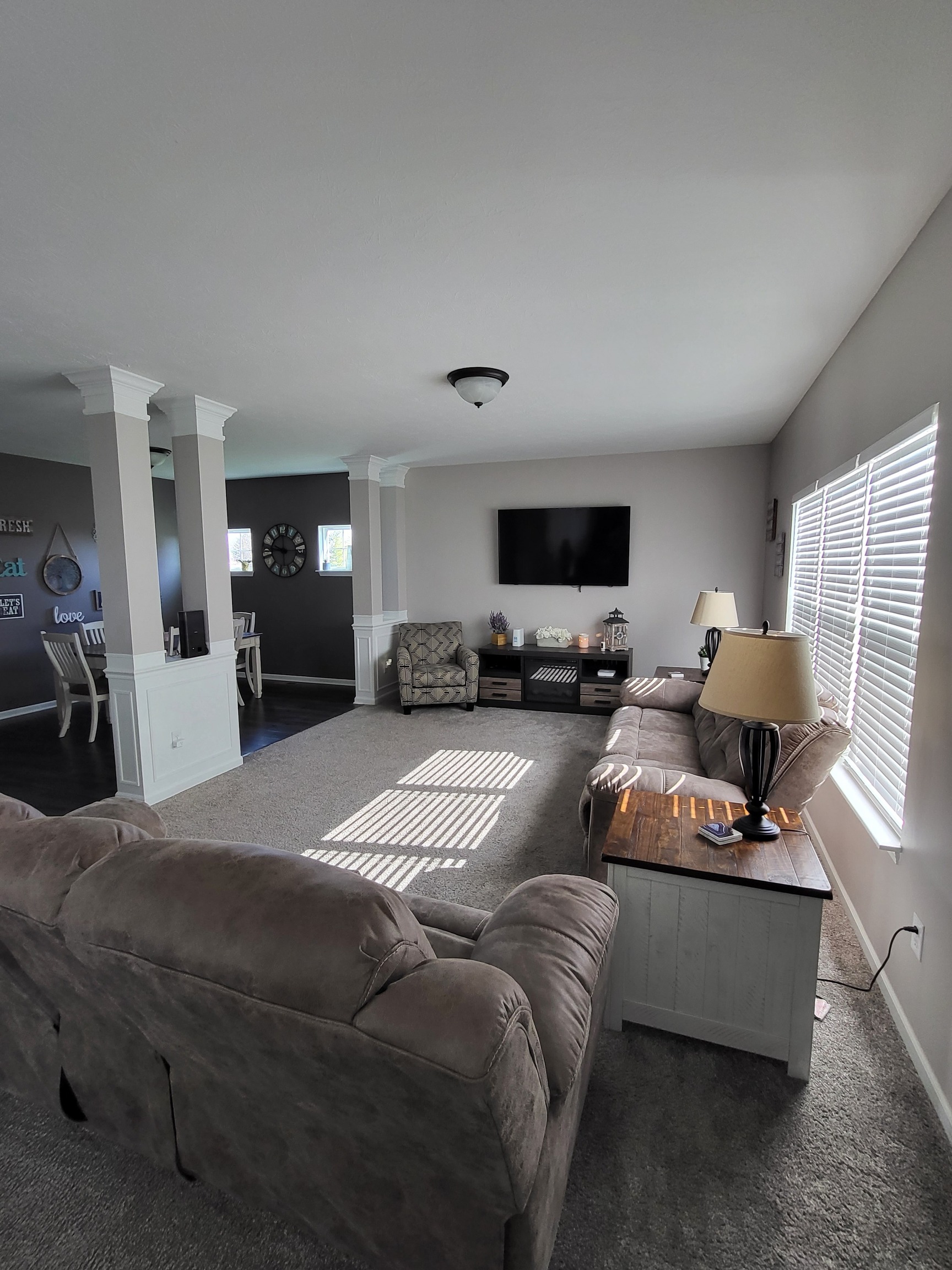 7223 Prelude Road Brownsburg, IN 46112 - Photo 18 of 24 Gallery Image 18