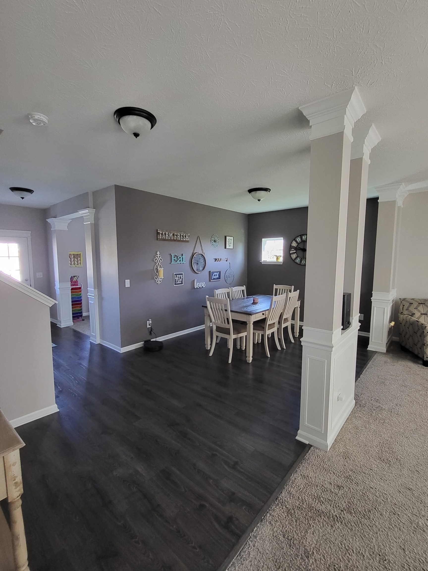 7223 Prelude Road Brownsburg, IN 46112 - Photo 19 of 24 Gallery Image 19
