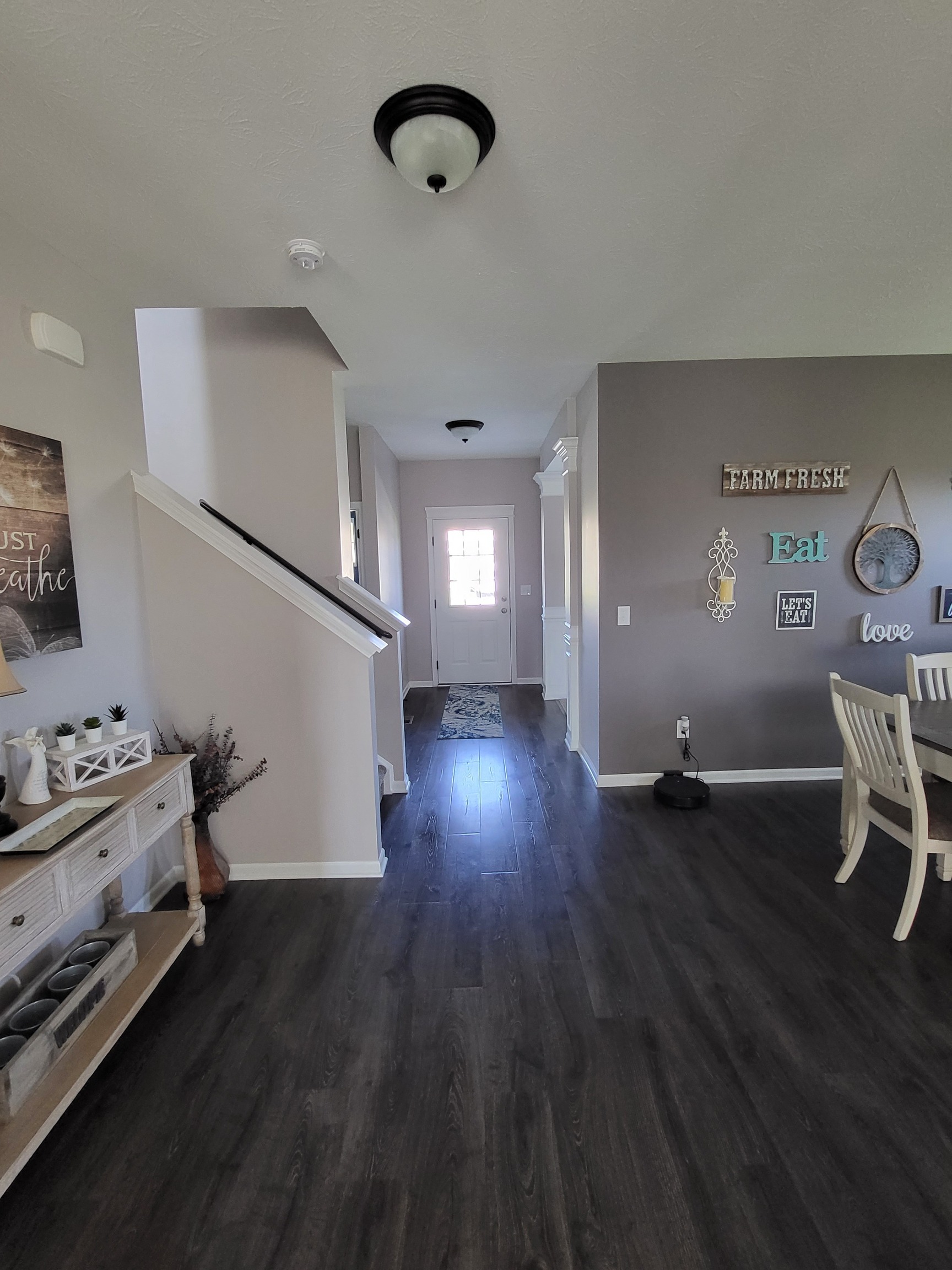 7223 Prelude Road Brownsburg, IN 46112 - Photo 20 of 24 Gallery Image 20