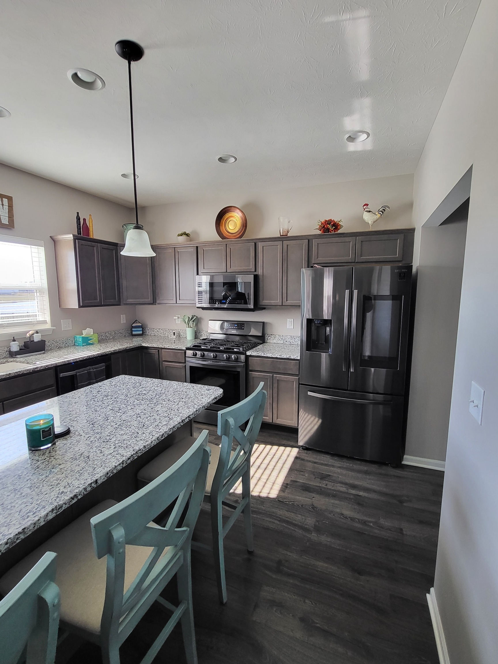 7223 Prelude Road Brownsburg, IN 46112 - Photo 21 of 24 Gallery Image 21