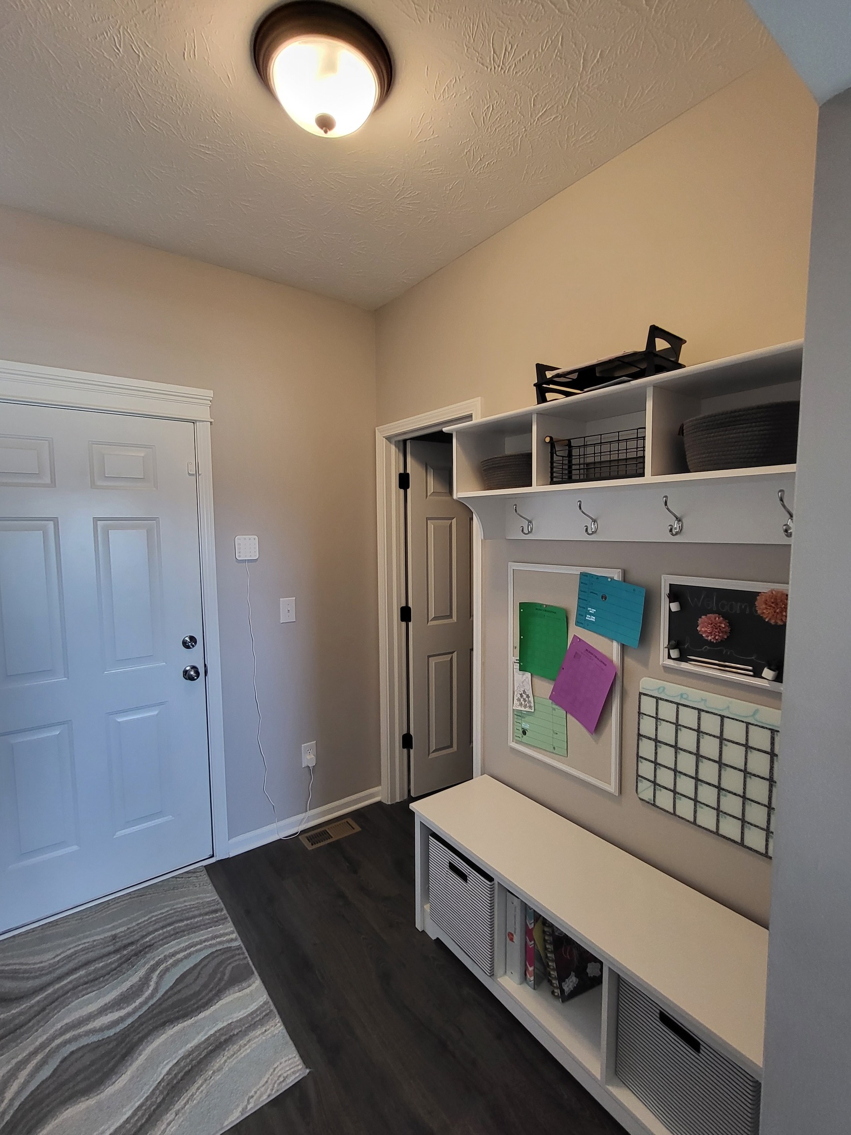7223 Prelude Road Brownsburg, IN 46112 - Photo 22 of 24 Gallery Image 22