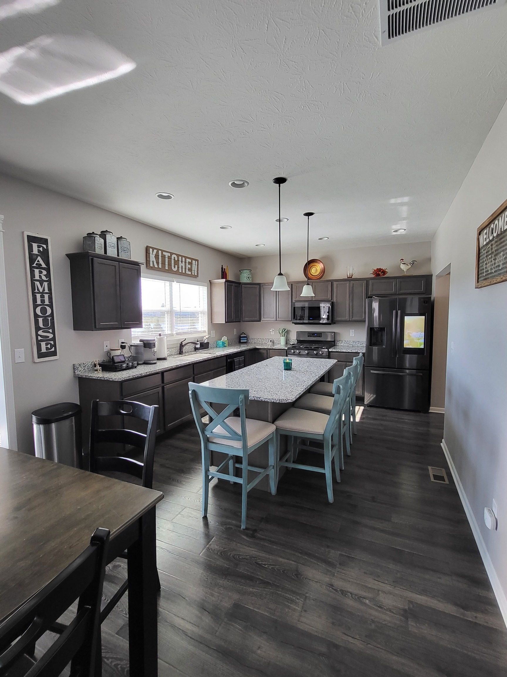 7223 Prelude Road Brownsburg, IN 46112 - Photo 23 of 24 Gallery Image 23