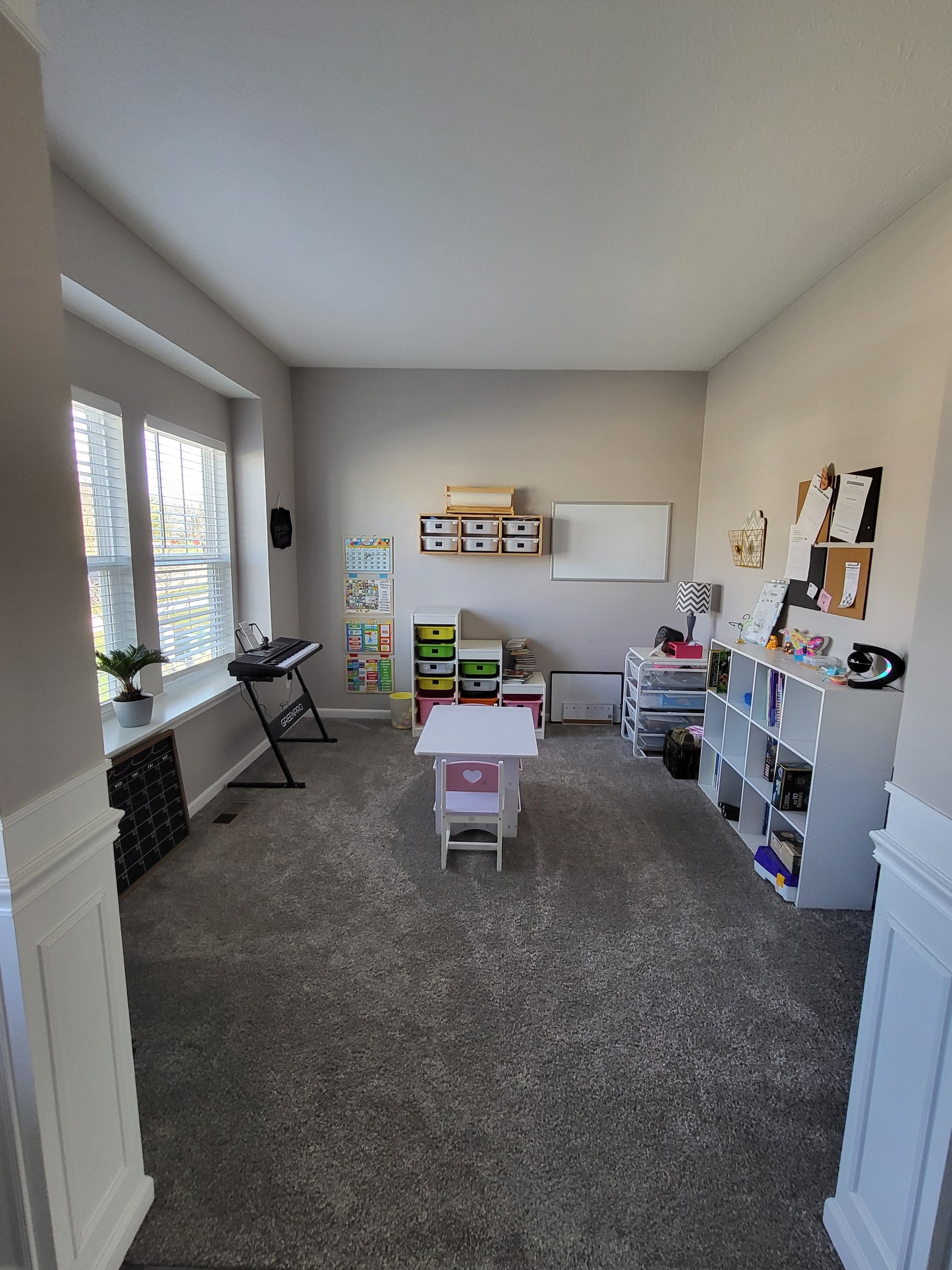 7223 Prelude Road Brownsburg, IN 46112 - Photo 24 of 24 Gallery Image 24