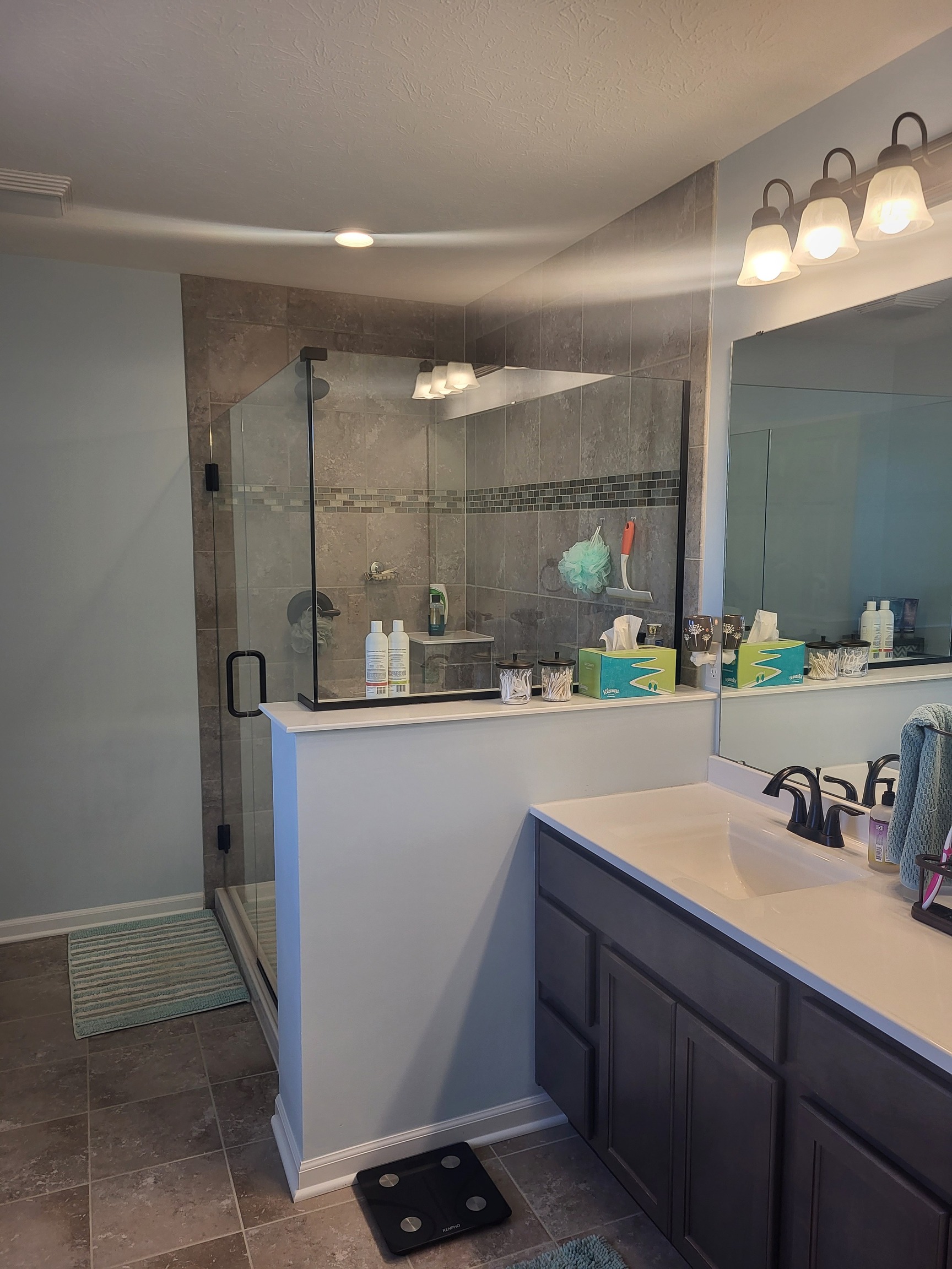 7223 Prelude Road Brownsburg, IN 46112 - Photo 4 of 24 Gallery Image 4