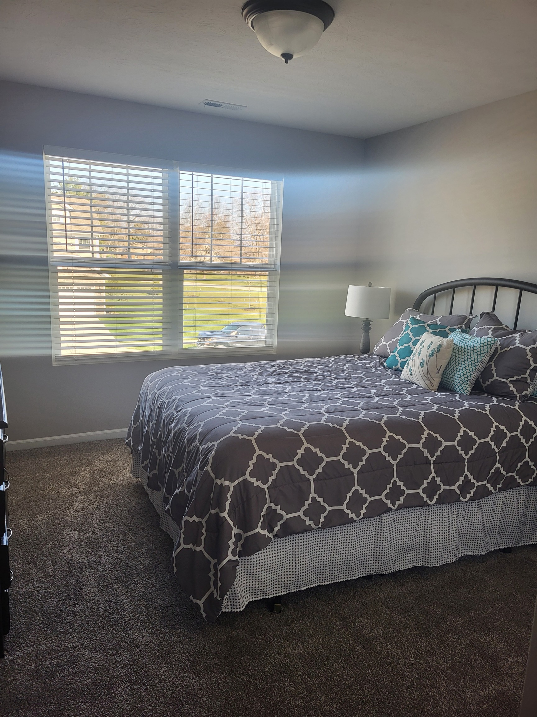 7223 Prelude Road Brownsburg, IN 46112 - Photo 5 of 24 Gallery Image 5