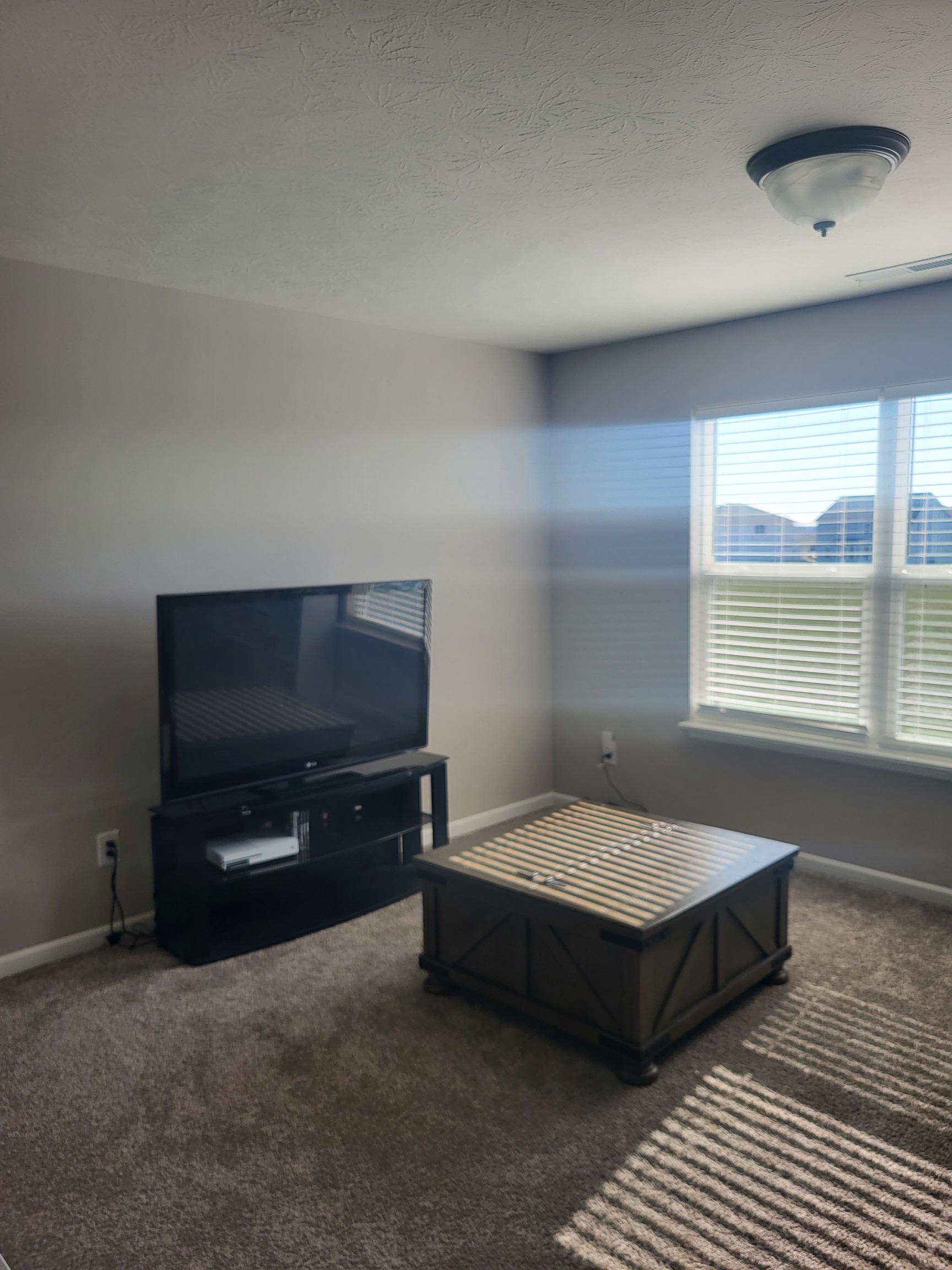7223 Prelude Road Brownsburg, IN 46112 - Photo 8 of 24 Gallery Image 8