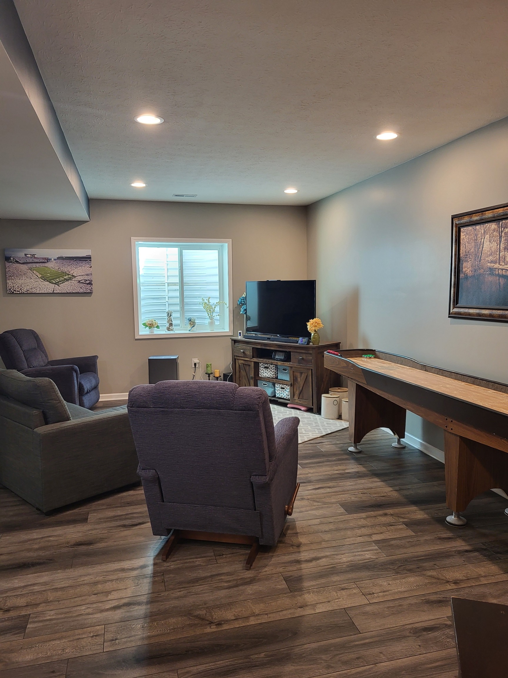 7223 Prelude Road Brownsburg, IN 46112 - Photo 10 of 24 Gallery Image 10