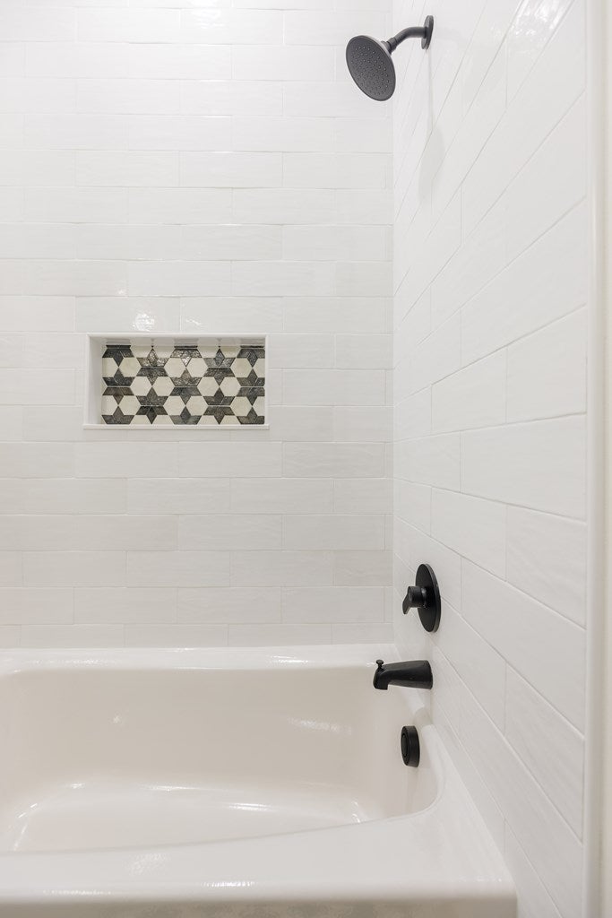 3823 Timber Ridge Road Valdosta, GA 31601 - Photo 51 of 69 Gallery Image 51