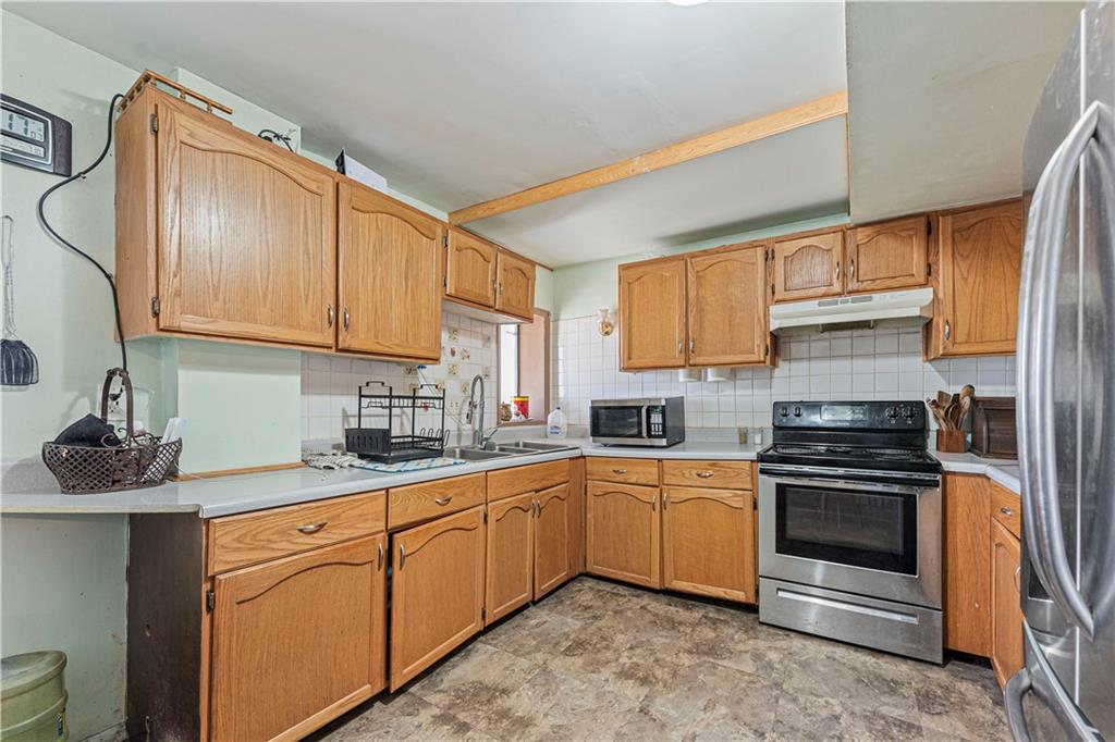 23531 Springdale Road Easton, KS 66020 - Photo 1 of 1 Gallery Image 1