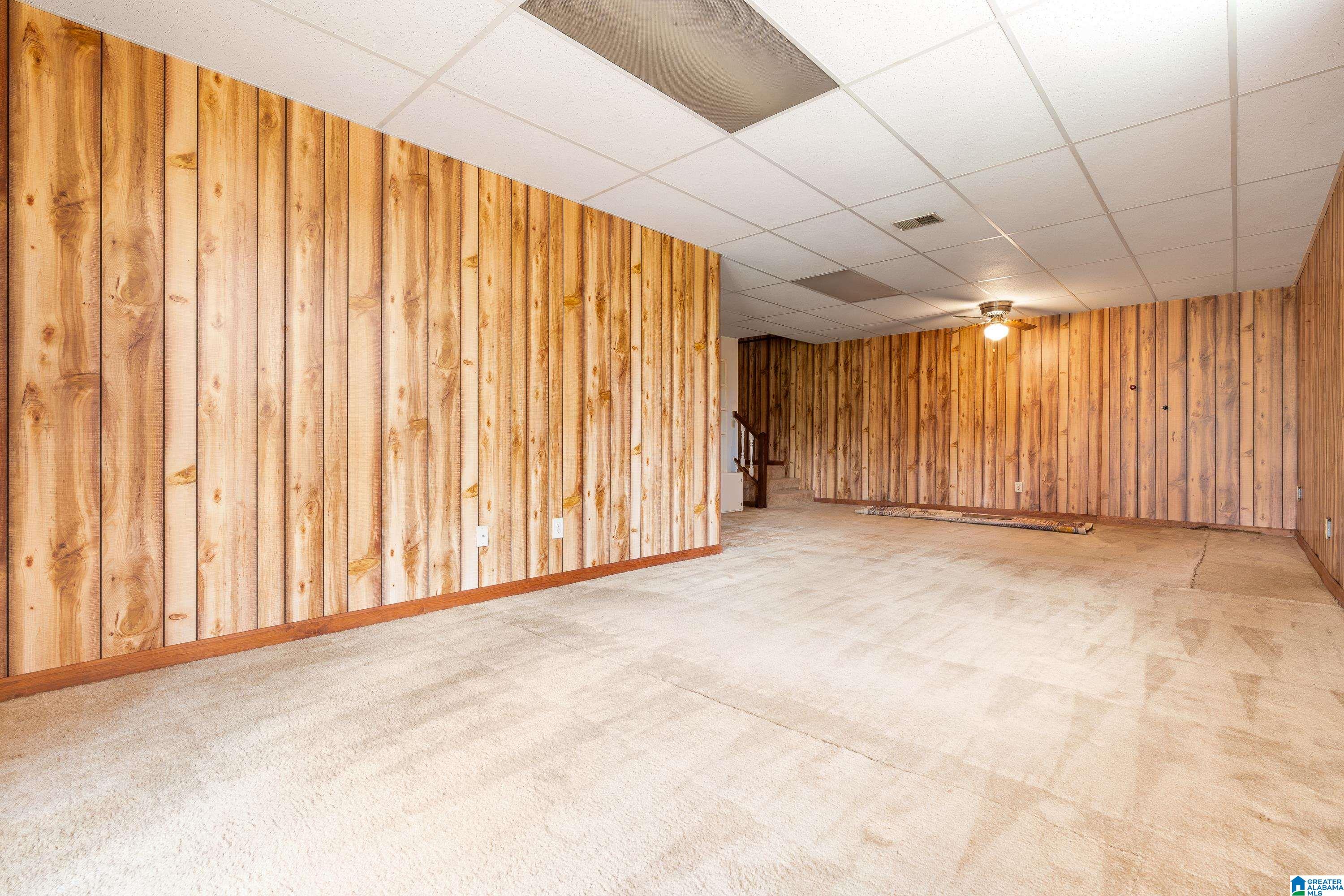 3848 Ripple Leaf Circle Birmingham, AL 35216 - Photo 26 of 33