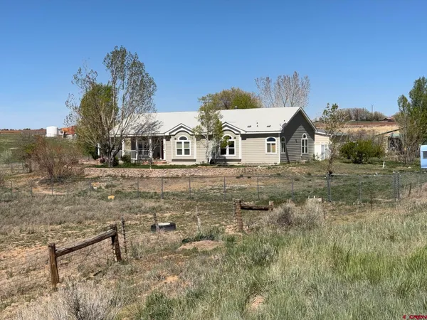 $639,000 | 17455 Hwy 491 Cortez Co 81321, Cortez, CO 81321