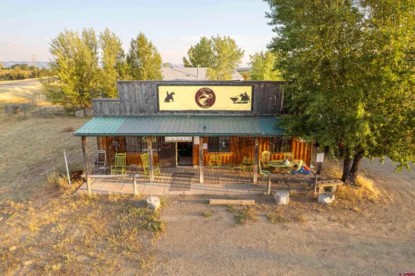$766,000 | 17455 Hwy 491 Cortez Co 81321, Cortez, CO 81321