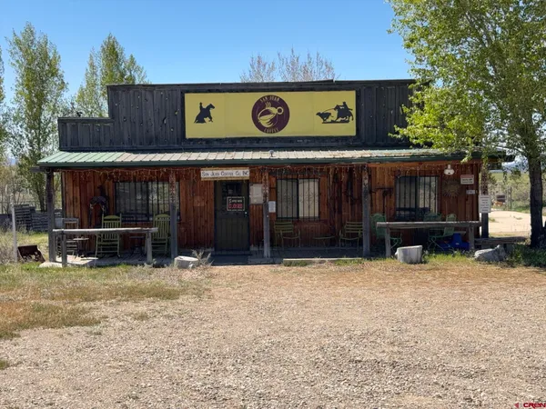 $639,000 | 17455 Hwy 491 Cortez Co 81321, Cortez, CO 81321