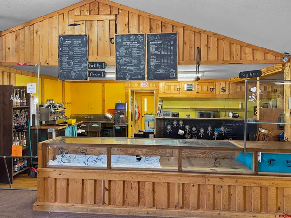 $639,000 | 17455 Hwy 491 Cortez Co 81321, Cortez, CO 81321