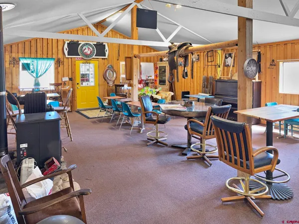 $639,000 | 17455 Hwy 491 Cortez Co 81321, Cortez, CO 81321