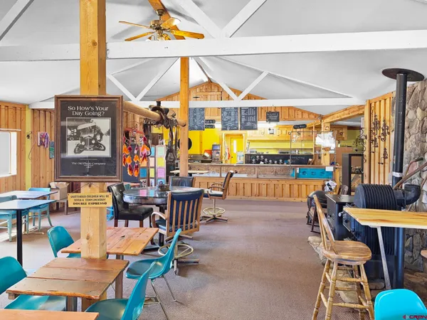 $639,000 | 17455 Hwy 491 Cortez Co 81321, Cortez, CO 81321