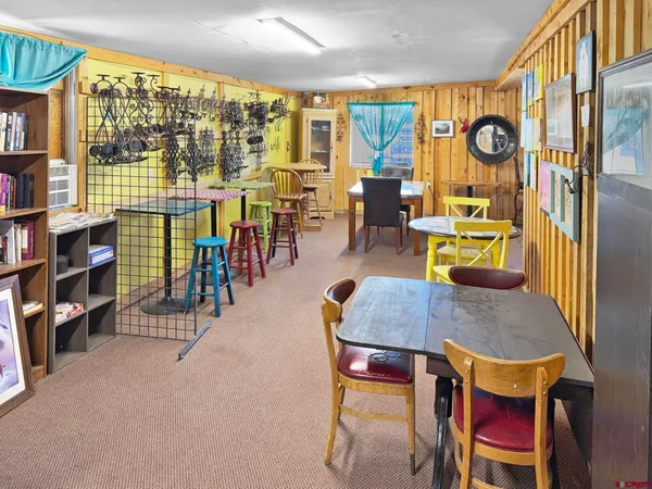 $639,000 | 17455 Hwy 491 Cortez Co 81321, Cortez, CO 81321
