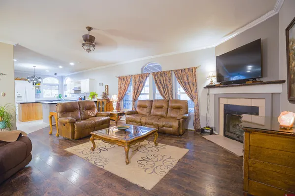 $639,000 | 17455 Hwy 491 Cortez Co 81321, Cortez, CO 81321