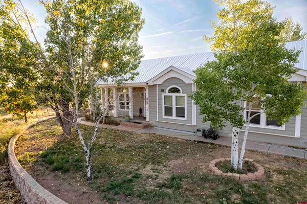 $639,000 | 17455 Hwy 491 Cortez Co 81321, Cortez, CO 81321