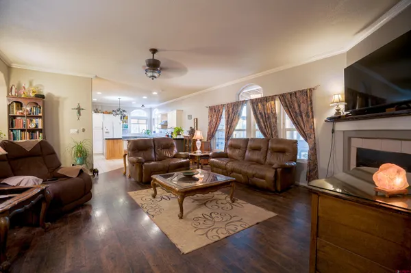 $639,000 | 17455 Hwy 491 Cortez Co 81321, Cortez, CO 81321