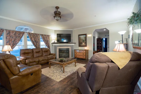 $639,000 | 17455 Hwy 491 Cortez Co 81321, Cortez, CO 81321