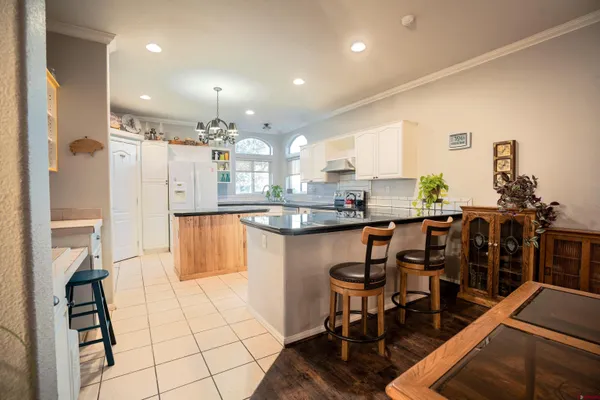 $639,000 | 17455 Hwy 491 Cortez Co 81321, Cortez, CO 81321
