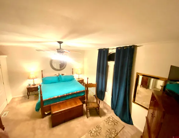 $639,000 | 17455 Hwy 491 Cortez Co 81321, Cortez, CO 81321