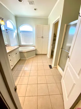 $639,000 | 17455 Hwy 491 Cortez Co 81321, Cortez, CO 81321