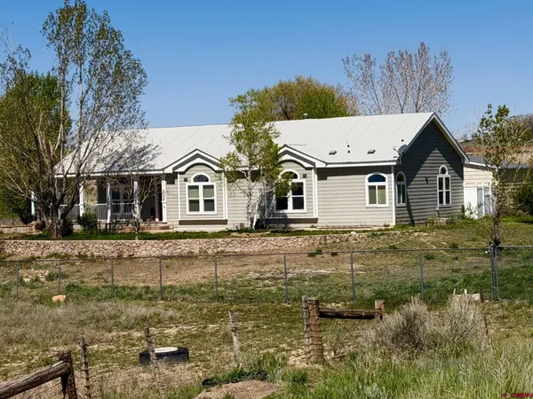 $639,000 | 17455 Hwy 491 Cortez Co 81321, Cortez, CO 81321