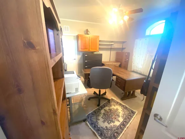 $639,000 | 17455 Hwy 491 Cortez Co 81321, Cortez, CO 81321