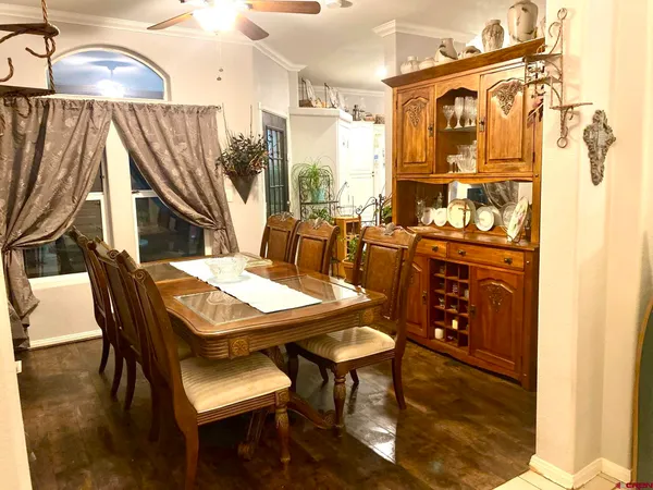 $639,000 | 17455 Hwy 491 Cortez Co 81321, Cortez, CO 81321
