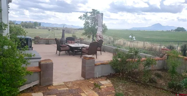 $639,000 | 17455 Hwy 491 Cortez Co 81321, Cortez, CO 81321