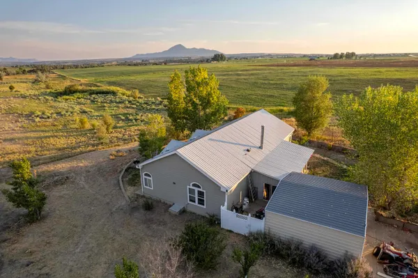 $639,000 | 17455 Hwy 491 Cortez Co 81321, Cortez, CO 81321